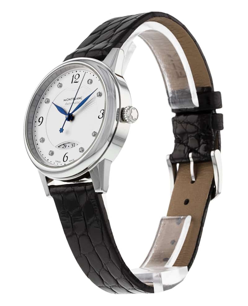 Montblanc Boheme 111055